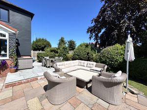 Photo 46- click for photo gallery